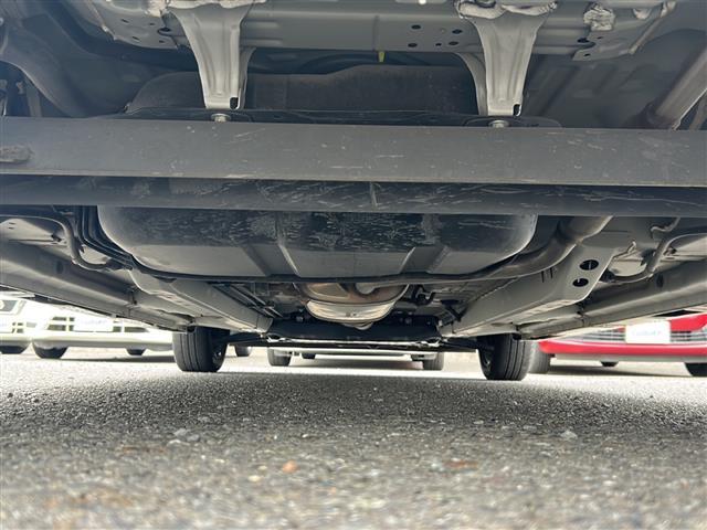 ルークス Ｘ　純正ナビ　ＢＴ接続　ＴＶ／ＣＤ／ＳＤ／ＡＭ／ＦＭ　Ｂカメラ　アラウンドビュー　片側パワスラ　Ａストップ　ドアバイザー　Ｐスタート　スマートキー　オートライト　オートハイビーム　ベンチシート　純正マット（41枚目）