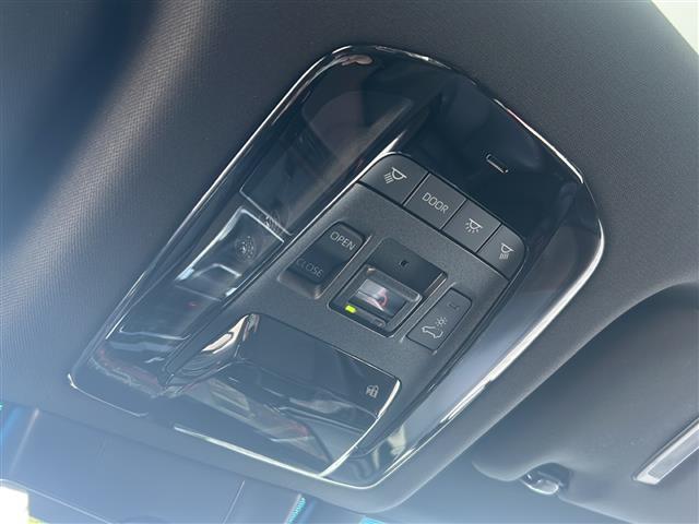 ハリアーハイブリッド Z レザーパッケージ ワンオーナー パノラマルーフ デジタルインナーミラー ブラインドスポットモニター パノラミックビューモニター JBLサウンド Toyota Safety Sense 360°ドラレコ(15枚目)