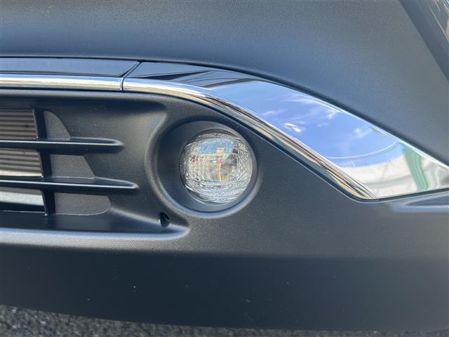 ハリアーハイブリッド Z レザーパッケージ ワンオーナー パノラマルーフ デジタルインナーミラー ブラインドスポットモニター パノラミックビューモニター JBLサウンド Toyota Safety Sense 360°ドラレコ(33枚目)