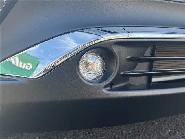 ハリアーハイブリッド Z レザーパッケージ ワンオーナー パノラマルーフ デジタルインナーミラー ブラインドスポットモニター パノラミックビューモニター JBLサウンド Toyota Safety Sense 360°ドラレコ(36枚目)