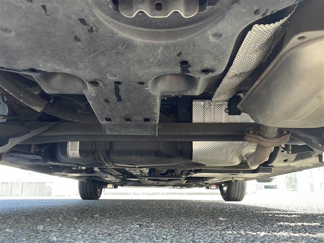 デミオ 13Sノーブルクリムゾン 純正SDナビ フルセグTV Bluetooth/CD/DVD USB×2 バックカメラ アラウンドビューモニター ヘッドアップディスプレイ レーダークルーズコントロール 衝突被害軽減ブレーキ LED(40枚目)