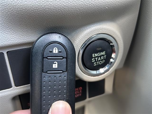 キャスト スタイルG SAII(8枚目)