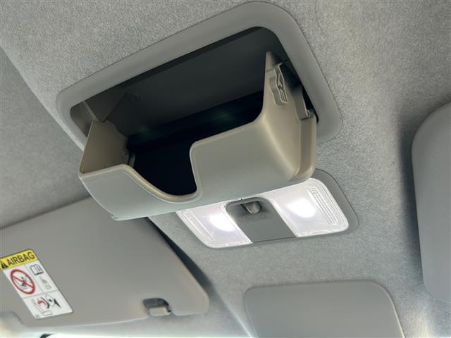 キャスト スタイルG SAII(12枚目)