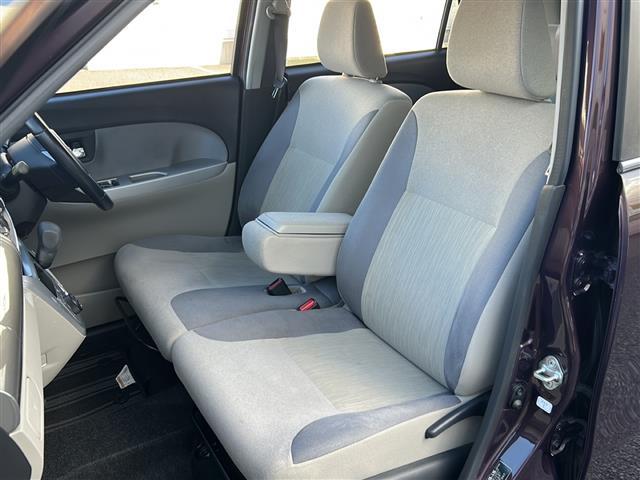 キャスト スタイルG SAII(21枚目)