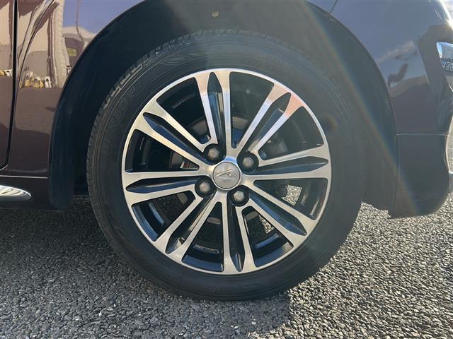 キャスト スタイルG SAII(39枚目)