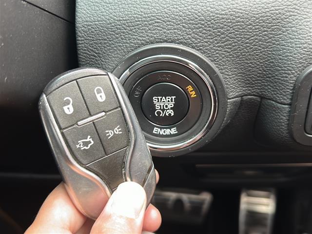 ギブリ ベースグレード(10枚目)