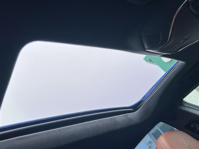 ギブリ ベースグレード(13枚目)