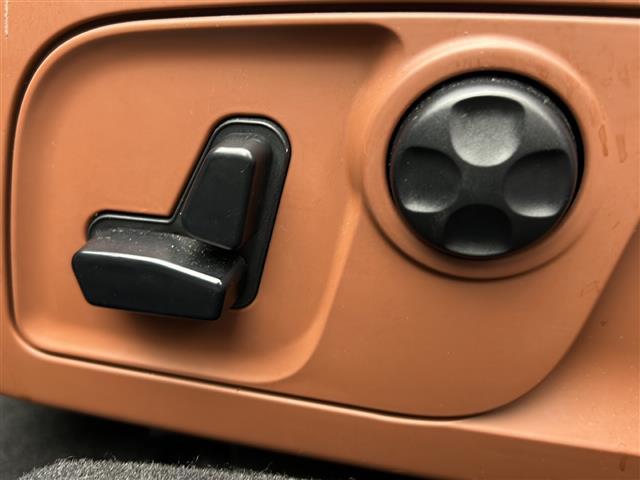 ギブリ ベースグレード(21枚目)