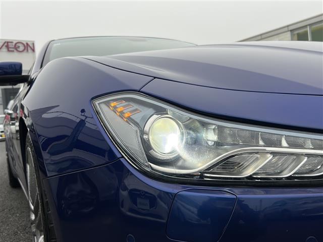 ギブリ ベースグレード(35枚目)