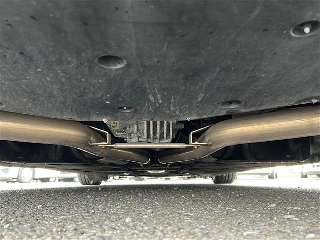 ギブリ ベースグレード(41枚目)