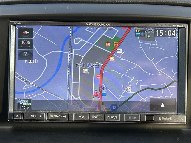 ＣＸ－５ ＸＤ（2枚目）