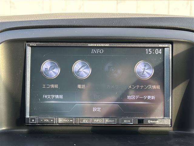 ＣＸ－５ ＸＤ（3枚目）
