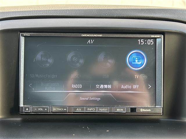 ＣＸ－５ ＸＤ（4枚目）