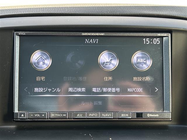 ＣＸ－５ ＸＤ（5枚目）