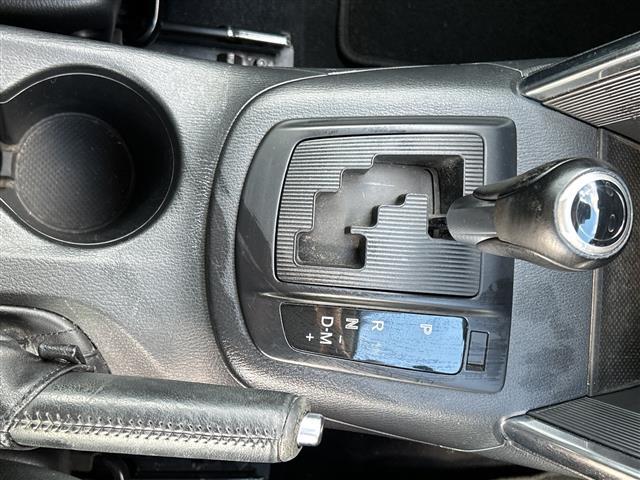 ＣＸ－５ ＸＤ（6枚目）