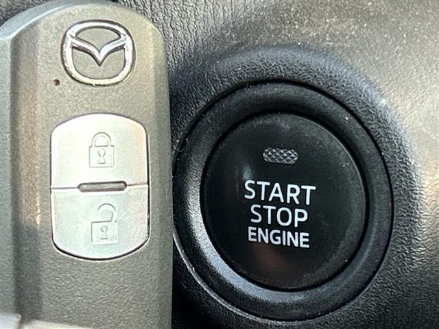 ＣＸ－５ ＸＤ（7枚目）