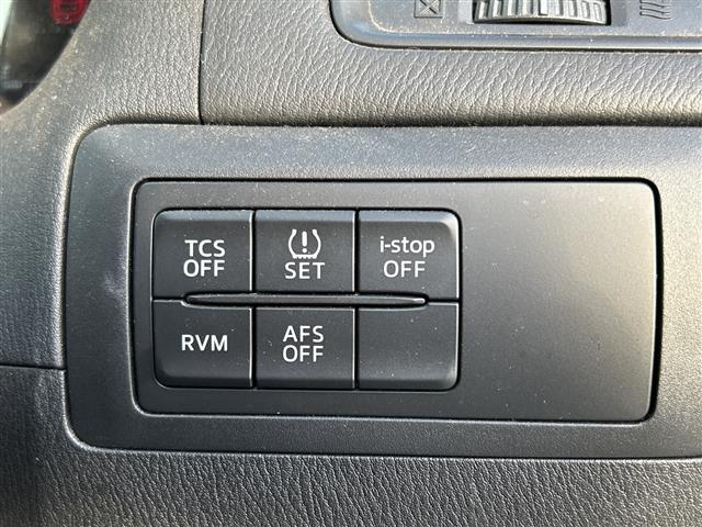 ＣＸ－５ ＸＤ（8枚目）