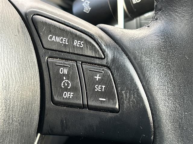 ＣＸ－５ ＸＤ（12枚目）