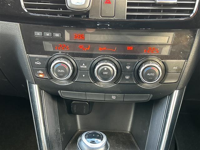 ＣＸ－５ ＸＤ（14枚目）