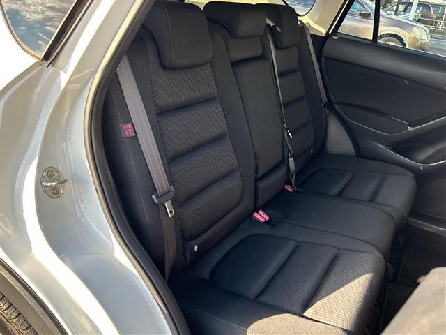 ＣＸ－５ ＸＤ（17枚目）