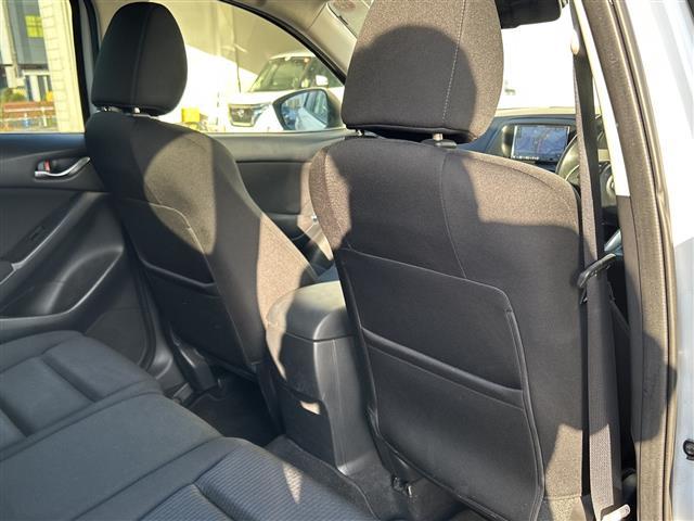 ＣＸ－５ ＸＤ（18枚目）