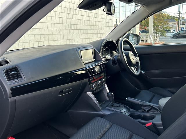 ＣＸ－５ ＸＤ（20枚目）