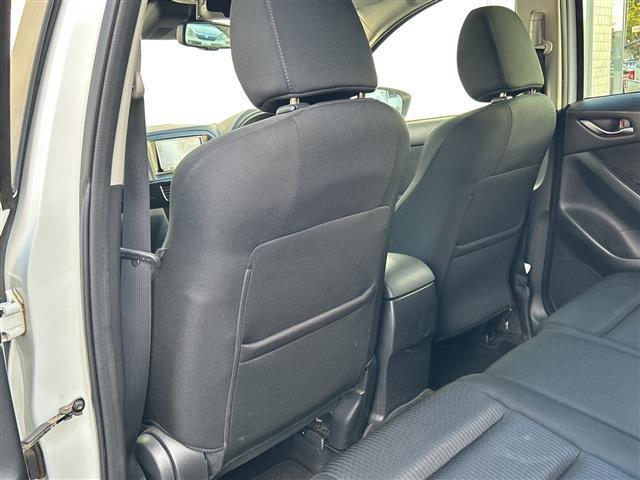 ＣＸ－５ ＸＤ（22枚目）