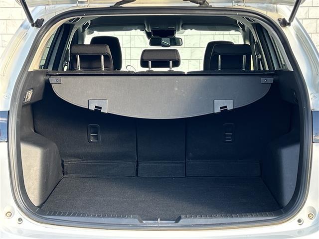 ＣＸ－５ ＸＤ（23枚目）