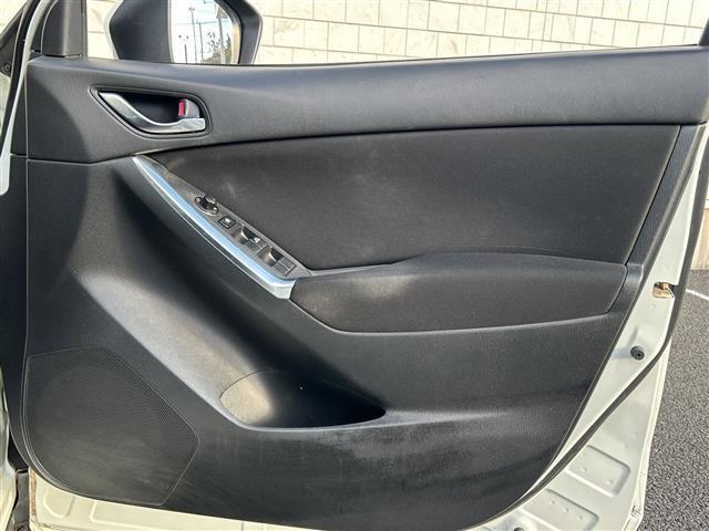 ＣＸ－５ ＸＤ（27枚目）