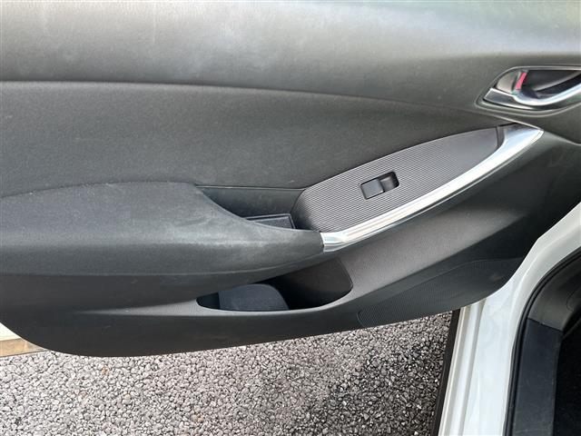 ＣＸ－５ ＸＤ（30枚目）