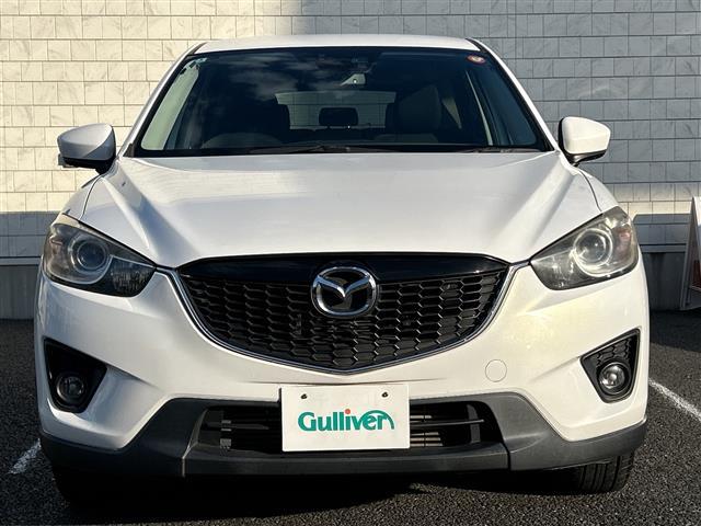 ＣＸ－５ ＸＤ（31枚目）