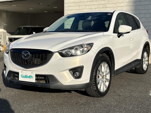 ＣＸ－５ ＸＤ（32枚目）
