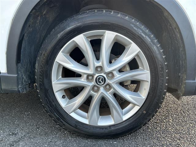 ＣＸ－５ ＸＤ（37枚目）