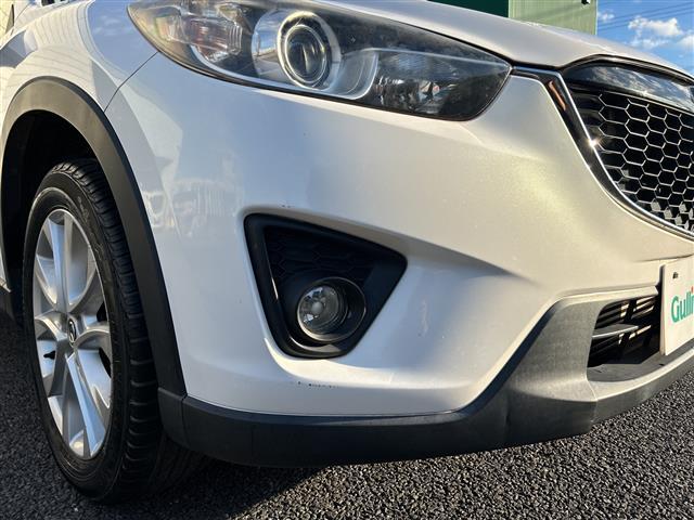 ＣＸ－５ ＸＤ（38枚目）