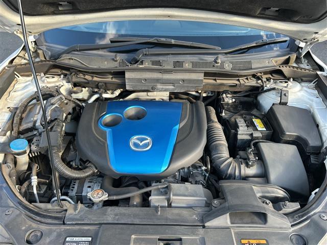 ＣＸ－５ ＸＤ（41枚目）