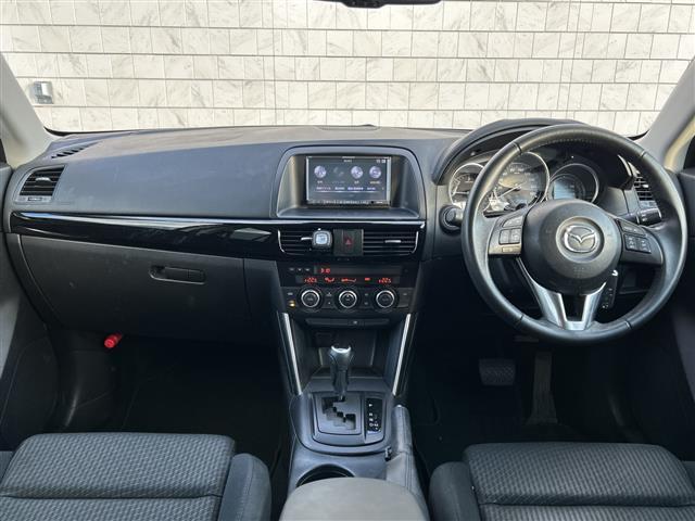 ＣＸ－５ ＸＤ（42枚目）