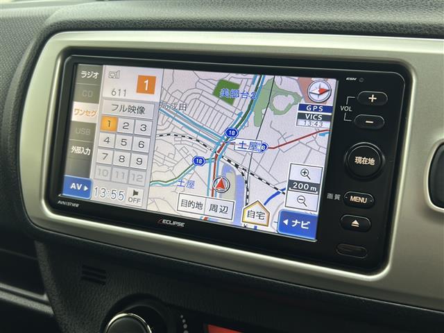 プライム市場上場！ガリバーグループは全国約４６０店舗※のネットワーク！※２０２２年５月現在