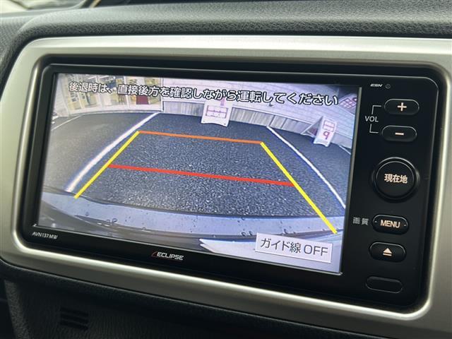 ガリバーグループでは主要メーカー、主要車種をお取り扱いしております。全国約４６０店舗の在庫の中からお客様にピッタリの一台をご提案します。