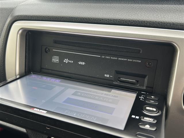 修復歴※などしっかり表記で安心をご提供！※当社基準による調査の結果、修復歴車と判断された車両は一部店舗を除き、販売を行なっておりません。万一、納車時に修復歴があった場合にはご契約の解除等に応じます。