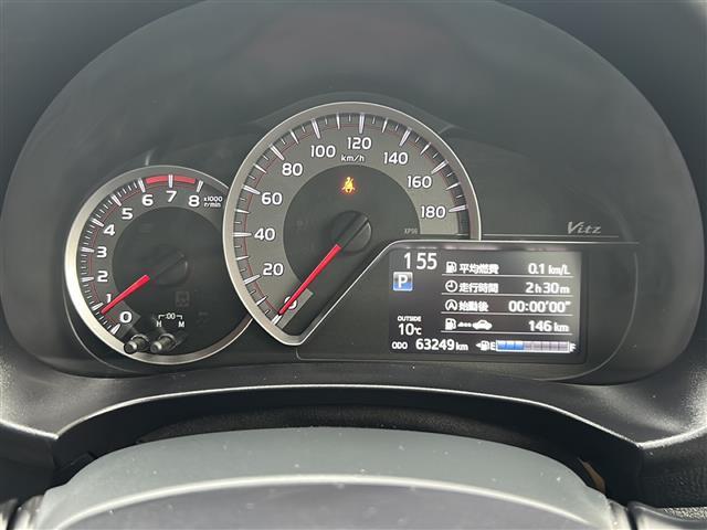 安心の全車保証付き！（※部分保証、国産車は納車後３ヶ月、輸入車は納車後１ヶ月の保証期間となります）。その他長期保証（有償）もご用意しております！※長期保証を付帯できる車両には条件がございます。