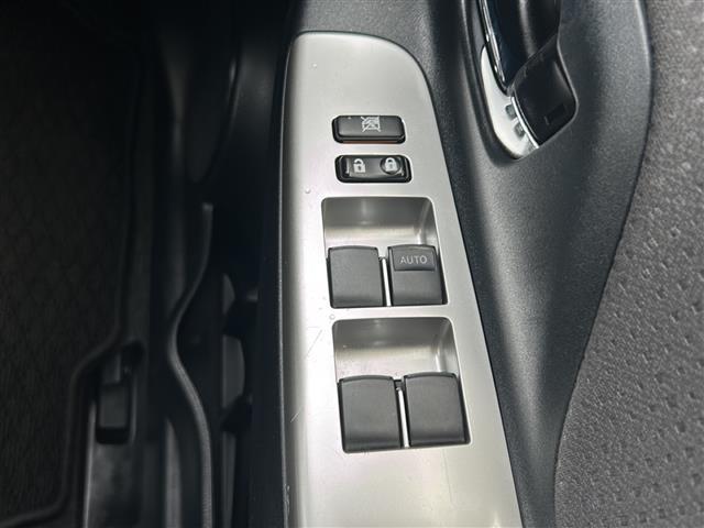 全国納車も可能です！全国展開のガリバーネットワークで、北海道から沖縄までどこでもご納車可能※です！詳細はお気軽にお問い合わせください！※車両運搬費がかかります。