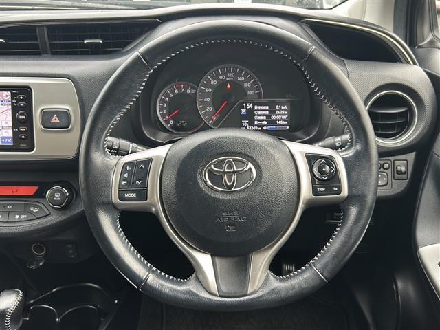 ガラスコーティング、ナビゲーション、ＥＴＣなど、その他のパーツの取り付けお見積もりのご相談も承っております！！クルマのこと何でもお任せください！