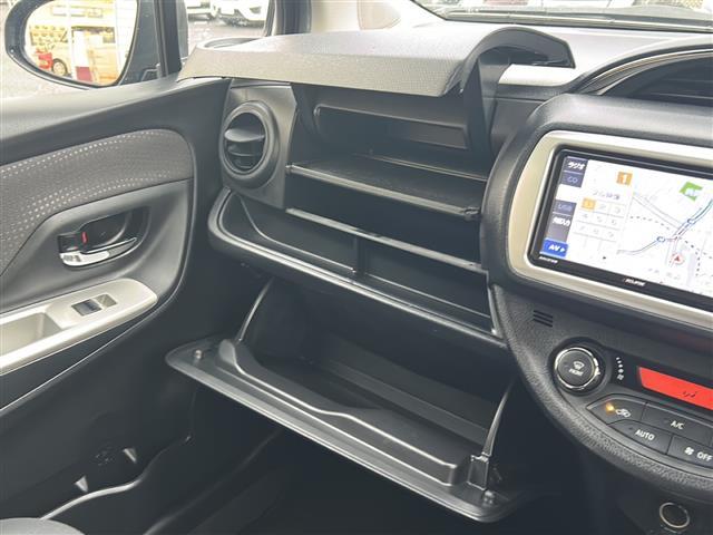 【オートローン】支払い回数が１２０回払い可能！ボーナスの併用払いが選べ、６回から１２０回払いまで自由に設定出来ます。