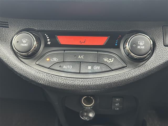 買取実績Ｎｏ，１※のガリバーだからこそできる高価買取！※２０２０年１月　（株）日本能率協会総合研究所調べ（国内中古車買取市場の大手買取専門業者を対象とした「中古自動車買取台数Ｎｏ．１調査」より）