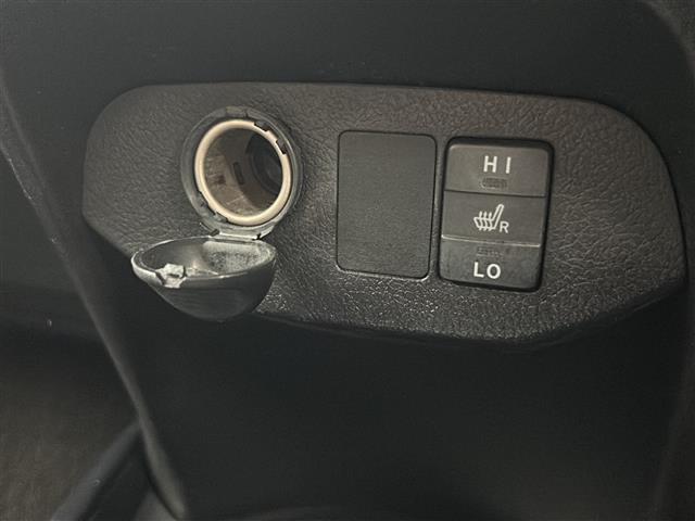 気になる車はまずはお気に入り登録をお願いいたします！