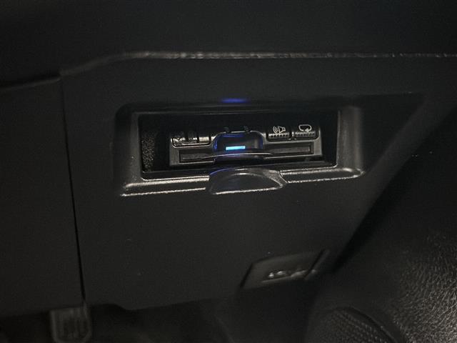 商談ルームにはキッズルームも完備しています☆お子様連れでもゆっくりとお車をお選びいただけます！