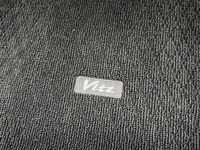 掲載箇所以外にご希望の写真がございましたら、お気軽にお問い合わせ下さい！メールや郵送でお送りさせていただきます。