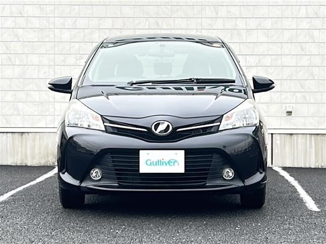 みなさまのお車選びのお手伝いをさせてください！スタッフ一同心よりご来店、お問い合わせをお待ちしております！