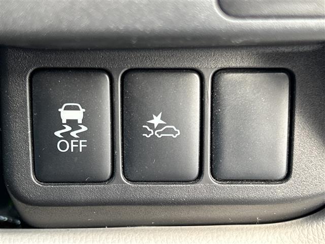 デイズ Ｘ　Ｖセレクション＋セーフティＩＩ　純正メモリナビ　フルセグＴＶ　ＤＶＤ／ＣＤ／Ｂｌｕｅｔｏｏｔｈ　アラウンドビューモニター　バックカメラ　衝突軽減ブレーキ　アイドリングストップ　純正フロアマット（5枚目）