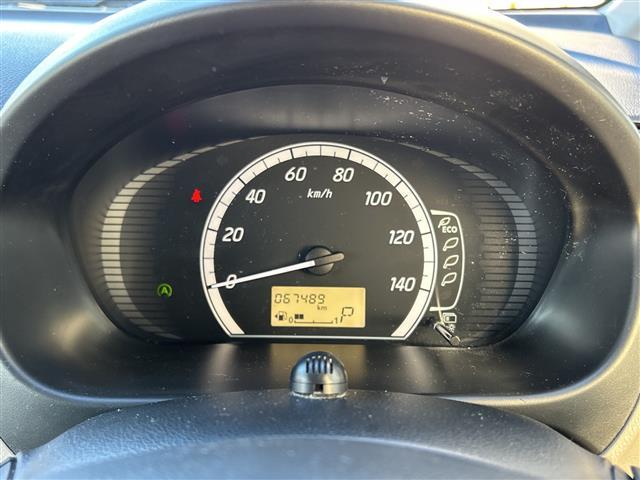 デイズ Ｘ　Ｖセレクション＋セーフティＩＩ　純正メモリナビ　フルセグＴＶ　ＤＶＤ／ＣＤ／Ｂｌｕｅｔｏｏｔｈ　アラウンドビューモニター　バックカメラ　衝突軽減ブレーキ　アイドリングストップ　純正フロアマット（9枚目）